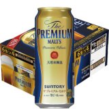 最安値で通販] アサヒ スーパードライ 500ml缶 1ケース（24本