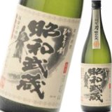 最安値で通販］本格芋焼酎 のんのこ芋 25度 1800ml 【佐賀県 宗