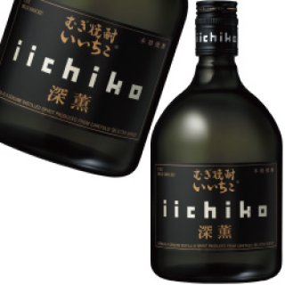 瓶入〜900ｍｌ｜本格麦焼酎｜激安お酒の通販ショップ【酒のフック】