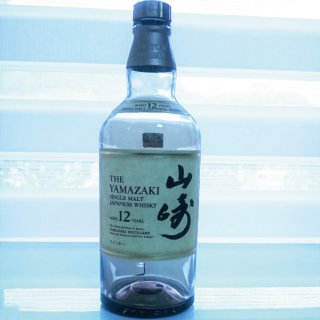 ブランデーボトル - 酒のフック