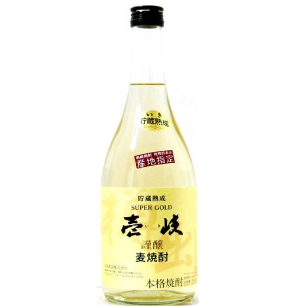 麦焼酎 6種類各2本 合計12本 isshusouden_19458751-12